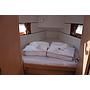 Book yachts online - sailboat - Beneteau Oceanis 35.1 - MAYA BAY 2  - rent