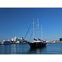 Book yachts online - other - Gulet Barba - Barba - rent