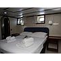 Book yachts online - other - Gulet Barba - Barba - rent
