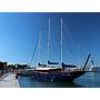 Book yachts online - other - Gulet Barba - Barba - rent
