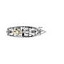Book yachts online - other - Gulet Trebenna - Trebenna - rent
