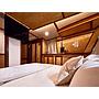 Book yachts online - other - Gulet Trebenna - Trebenna - rent