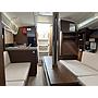 Book yachts online - sailboat - Oceanis 34.1 - S/Y Aria - rent
