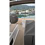 Book yachts online - sailboat - Dufour 470 - Emma - rent