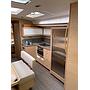 Book yachts online - sailboat - Dufour 470 - Emma - rent
