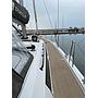 Book yachts online - sailboat - Dufour 470 - Emma - rent