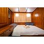 Book yachts online - other - Gulet - Gideon - Gideon - rent