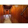 Book yachts online - other - Gulet - Gideon - Gideon - rent