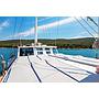 Book yachts online - other - Gulet - Gideon - Gideon - rent