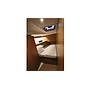 Book yachts online - sailboat - Sun Odyssey 490 - Aqua Fun - rent