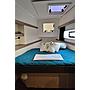 Book yachts online - catamaran - Isla 40 - Joy - rent