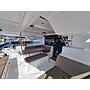 Book yachts online - catamaran - Astréa 42 - Princess Kiara - rent