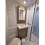 Book yachts online - catamaran - Astréa 42 - Princess Kiara - rent