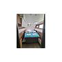 Book yachts online - catamaran - Lagoon 450F - Lalouche - rent