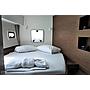 Book yachts online - catamaran - Lagoon 42 - Niki - rent