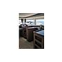 Book yachts online - catamaran - Lagoon 42 - Niki - rent