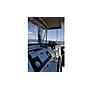 Book yachts online - catamaran - Lagoon 42 - Niki - rent