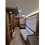 Book yachts online - catamaran - Lagoon 46 Owners Version - Free Bird II - rent