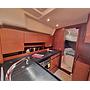 Book yachts online - sailboat - Hanse 458 - Melusine - rent