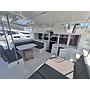 Book yachts online - catamaran - Lagoon 450F - SoulMate - rent