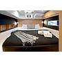 Book yachts online - catamaran - Dufour Catamaran 48 - Orfeas - rent