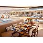 Book yachts online - powercatamaran - Nautitech 47 Power - AG Princess - rent