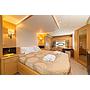 Book yachts online - motorboat - Royal Denship 85 - Stela 117 - rent