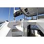 Book yachts online - catamaran - Lagoon 51 - owner version - SERENDIPITY - rent