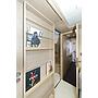 Book yachts online - catamaran - Lagoon 51 - owner version - SERENDIPITY - rent