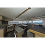 Book yachts online - catamaran - Lagoon 51 - owner version - SERENDIPITY - rent
