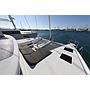 Book yachts online - catamaran - Lagoon 51 - owner version - SERENDIPITY - rent