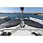 Book yachts online - catamaran - Lagoon 51 - owner version - SERENDIPITY - rent