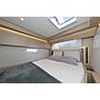 Book yachts online - catamaran - Lagoon 51 - owner version - SERENDIPITY - rent