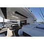 Book yachts online - catamaran - Lagoon 51 - owner version - SERENDIPITY - rent