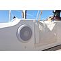 Book yachts online - catamaran - Lagoon 51 - owner version - SERENDIPITY - rent