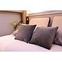 Book yachts online - catamaran - Lagoon 51 - owner version - SERENDIPITY - rent