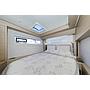 Book yachts online - catamaran - Lagoon 51 - owner version - SERENDIPITY - rent