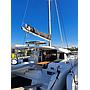 Book yachts online - catamaran - Lagoon 42 - LILA - NEW IN FLEET  - rent