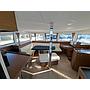 Book yachts online - catamaran - Lagoon 42 - LILA - NEW IN FLEET  - rent