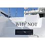 Book yachts online - catamaran - Lagoon 46 - WHY NOT - rent