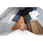 Book yachts online - catamaran - Lagoon 46 - WHY NOT - rent