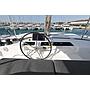 Book yachts online - catamaran - Lagoon 46 - WHY NOT - rent