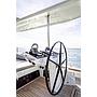 Book yachts online - sailboat - Jeanneau 65 - Uranos - rent