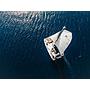 Book yachts online - catamaran - Lagoon 46 - Omnia - rent