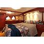 Book yachts online - other - Motor sailer - M/S Blue Dream - rent