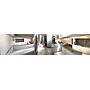 Book yachts online - sailboat - Oceanis 41.1 - Ioanna - rent