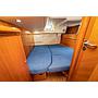 Book yachts online - sailboat - Sun Odyssey 54DS - Vanilla - rent