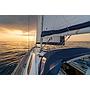 Book yachts online - sailboat - Sun Odyssey 54DS - Vanilla - rent