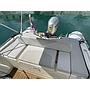 Book yachts online - motorboat - Jokerboat Wide 520 - no name - rent