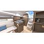 Book yachts online - sailboat - Oceanis 34.1 - Sail Altair 1 - rent